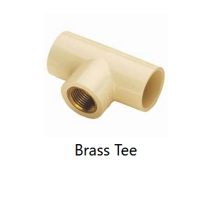 Reducer Bushing